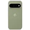 Image de Coque Pixelsnap Magnetic pour Google Pixel 11 Pro - Olive - Neuf