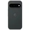 Image de Coque Pixelsnap Magnetic pour Google Pixel 11 - Obsidian - Neuf