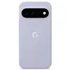 Image de Coque Pixelsnap Magnetic pour Google Pixel 11 - Frost - Neuf