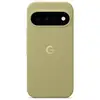 Image de Coque Pixelsnap Magnetic pour Google Pixel 11 - Pistacho - Neuf