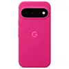 Image de Coque Pixelsnap Magnetic pour Google Pixel 11 - Hibiscus - Neuf