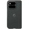 Image de Coque Pixelsnap Magnetic pour Google Pixel 11 Pro Fold - Obsidian - Neuf