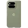 Image de Coque Pixelsnap Magnetic pour Google Pixel 11 Pro Fold - Olive - Neuf