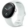 Image de Google Pixel Watch 5, écran AMOLED tactile, 64 Go de stockage, Wi-Fi, GPS, 31 g