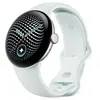Image de Pixel Watch 5 (Bluetooth) Boitier de 41 mm avec bracelet sport caoutchouc Brume - Neuf