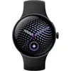 Image de Google Pixel Watch 5, écran AMOLED tactile, 64 Go de stockage, Wi-Fi, GPS, 36,7 g