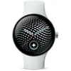 Image de Google Pixel Watch 5, écran AMOLED tactile, 64 Go de stockage, Wi-Fi, GPS, 36,7 g