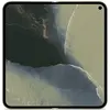 Image de Google Pixel 11 Pro pliable
