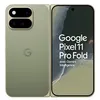 Image de Pixel 11 Pro Fold (5G) 512 Go, Olive - Neuf