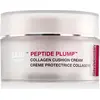 Image de StriVectin Peptide Plump Collagen Protective Cream 50ml