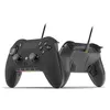 Image de Manette de jeu PC Scuf Envision HE filaire Hall effect RGB Noir - Neuf