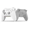 Image de Manette de jeu PC sans fil SCUF Envision Pro Hall Effect Blanche - Neuf