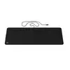 Image de ZAGG Wireless Charging Desk Mat Noir - Neuf