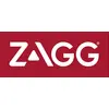 Image de Zagg Mophie Snap+ 3-In-1 Qi2 Standing Wireless Charger For Three Devices Compatible With Magsafe And Qi2 - Blanc