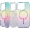 Image de Étui Milan Snap Magsafe pour Iphone 16 Pro - Iridescent