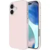 Image de ZAGG Manhattan Snap, Cover, Apple, iPhone 17, 16 cm (6.3"), Rose