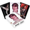 Image de NMR52424 - David Bowie Cartes à jouer Pictures, dès 8 ans