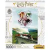 Image de Aquarius Harry Potter Puzzle Express (1000 pièces)