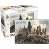 Image de Aquarius Harry Potter Puzzle Poudlard (3000 pièces)
