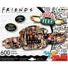 Image de Aquarius Friends - Central Perk - 600 pièces