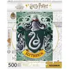 Image de Harry Potter Serpentard (Puzzle)