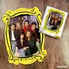 Image de Aquarius Puzzle Friends - 1000 pièces Puzzle pour enfants cadeau