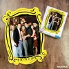 Image de Aquarius Friends Puzzle Fountain (1000 pièces)