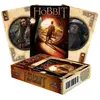 Image de LES CARTES À JOUER HOBBIT - Aquarius Jeu de cartes - 79522