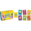 Image de Jeu de cartes Aquarius SpongeBob Memory Master *Version anglaise*