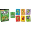 Image de TMNT : Jeu de cartes Memory Master