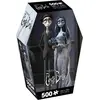 Image de Corpse Bride Puzzle Victor et Emily (500 Teile)