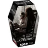 Image de NMRCOF003 - Le puzzle de la Conjuration Annabelle sur la chaise (500 Teile)