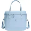 Image de Glacière souple Hydro Flask 20 L Carry Out, taille unique, bleu - surf