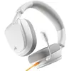 Image de Glorious Gaming GHS Eternal, Câble, Gaming, Casque avec micro, Blanc