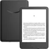 Image de Amazon Kindle, 15,2 cm (6"), 16 Go, USB type C, noir, magnésium, plastique recyclable, lithium-ion (Li-Ion)