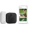 Image de Caméra Blink Outdoor 4 | Caméra de sécurité HD sans fil avec 2 ans d'autonomie