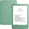 Image de Amazon Kindle 2024 16GB Matcha Green (sans publicité)