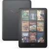 Image de Amazon Kindle Colorsoft Signature Edition, 17.9 cm (7.05"), AZW, DOC, DOCX, EPUB, HTML, MOBI, PDF, PRC, RTF, TXT, AAX, BMP, GIF, JPEG, PNG, 32 Go, 1000 MB