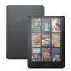 Image de Amazon Kindle Colorsoft Signature Ed. Liseuse Écran tactile 32 Go Wifi Noir - Neuf