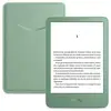 Image de Amazon Nouveau Kindle d' (16 Go) avec publicités   Matcha - Neuf