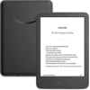 Image de Amazon Kindle 2024 6 Black - lecteur de livres électroniques - 16 GB
