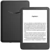 Image de Liseuse Amazon Kindle 11ème génération 6 Noir - Neuf
