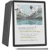 Image de Amazon Kindle Scribe Colorsoft Liseuse Écran tactile 64 Go Wifi Graphite