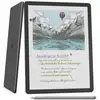 Image de Kindle Scribe Colorsoft (2026) - Liseuse 64 Go, Graphite - Neuf