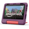 Image de Amazon Fire HD 8 Kids Tablet (2024) WiFi 32GB 3 à 7 ans violet B0CVDWHGG5 (B0CVDWHGG5)