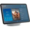 Image de Echo Show 11 - Écran intelligent Full-HD de 11 pouces avec Alexa et audio 3D