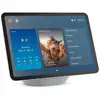 Image de Amazon Echo Show 11 - Neuf