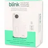Image de Sonnette vidéo HD de Blink avec module de base Sync - 2 ans d'autonomie des piles
