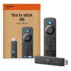 Image de Amazon Fire TV Stick HD 2026   Wi-Fi 6, Télévision en direct, Alexa
