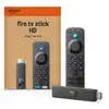 Image de Amazon -KINDLE CW HDMI Full HD Fire OS Noir - Neuf